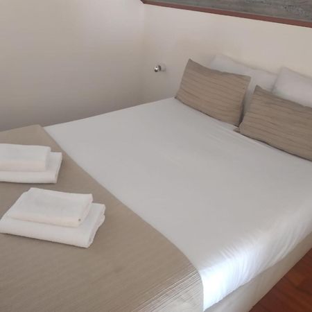 Porto Studio Экстерьер фото