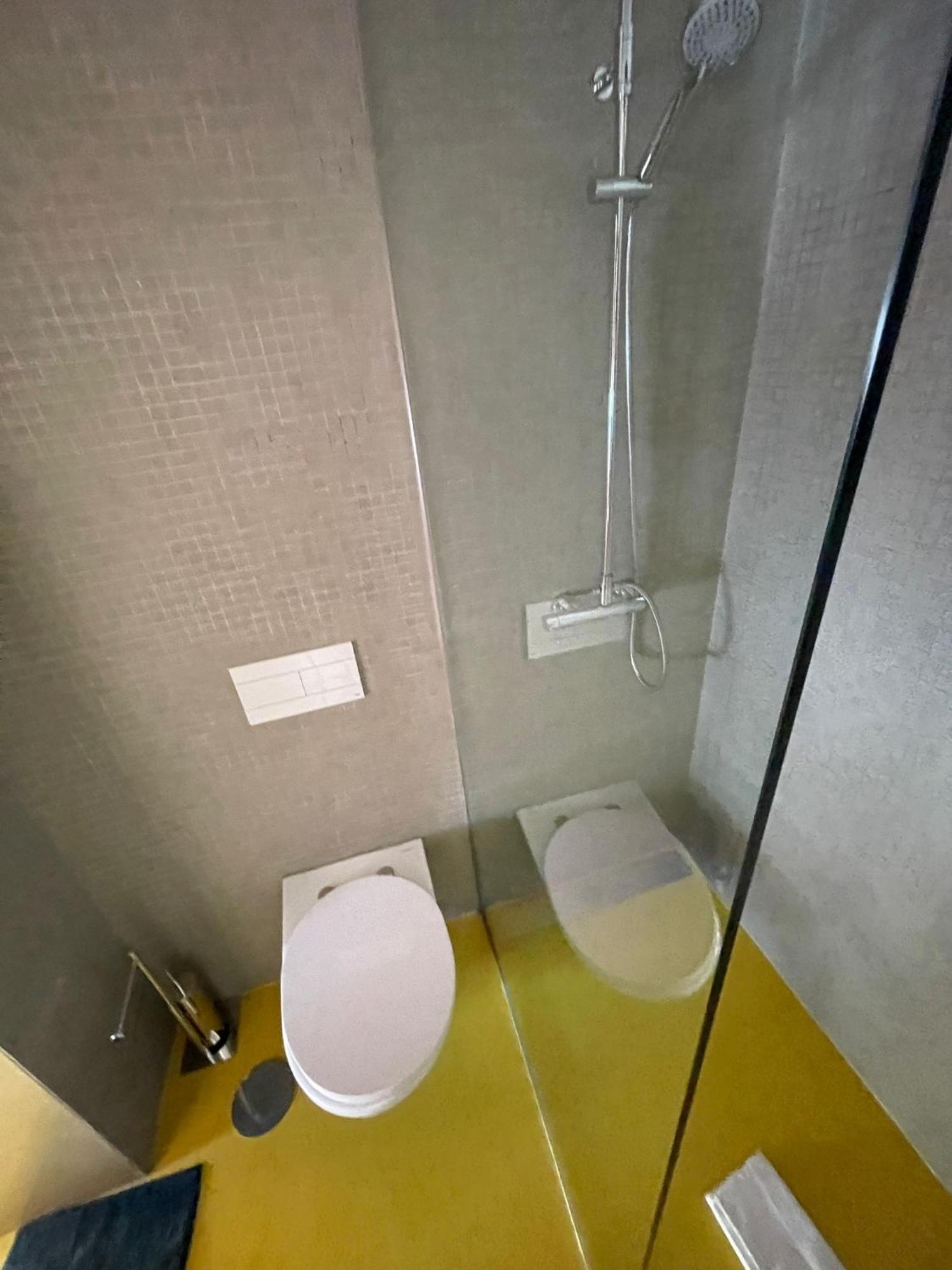 Porto Studio Экстерьер фото